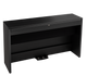 Korg Korg E1 Air Digital Piano