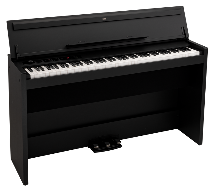 Korg Korg E1 Air Digital Piano