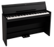 Korg Korg E1 Air Digital Piano