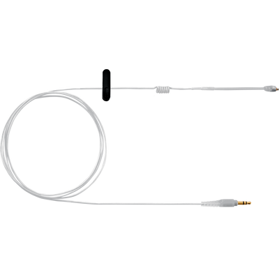 Shure EAC-IFB