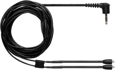 Shure EAC46BKS