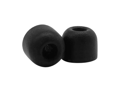 Shure EACYF1-6M
