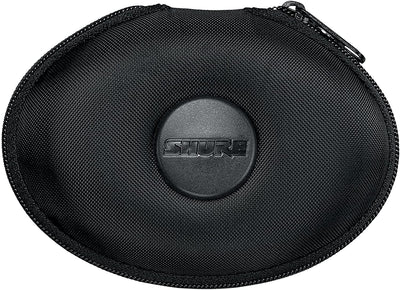 Shure EAHCASE