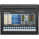 Presonus EARMIX-16M