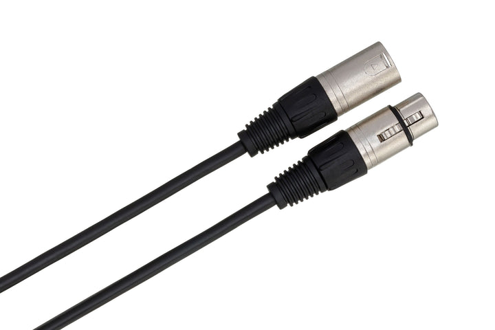 Hosa EBU-003