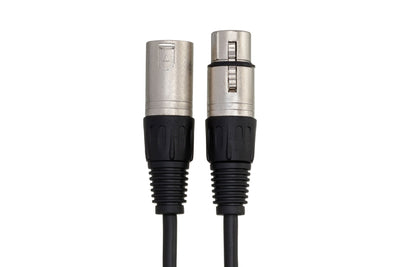 Hosa EBU-005