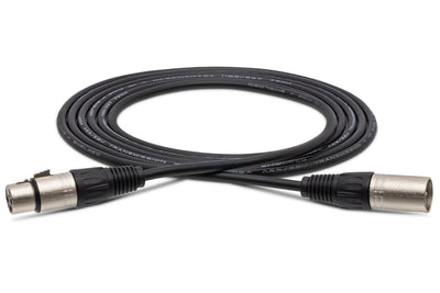 Hosa EBU-003