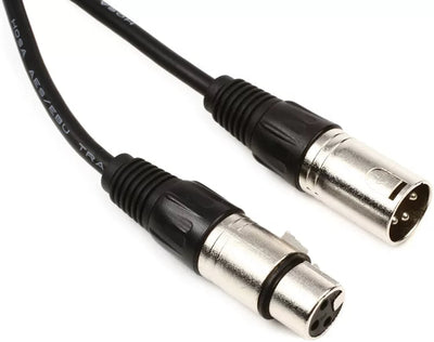 Hosa EBU-010