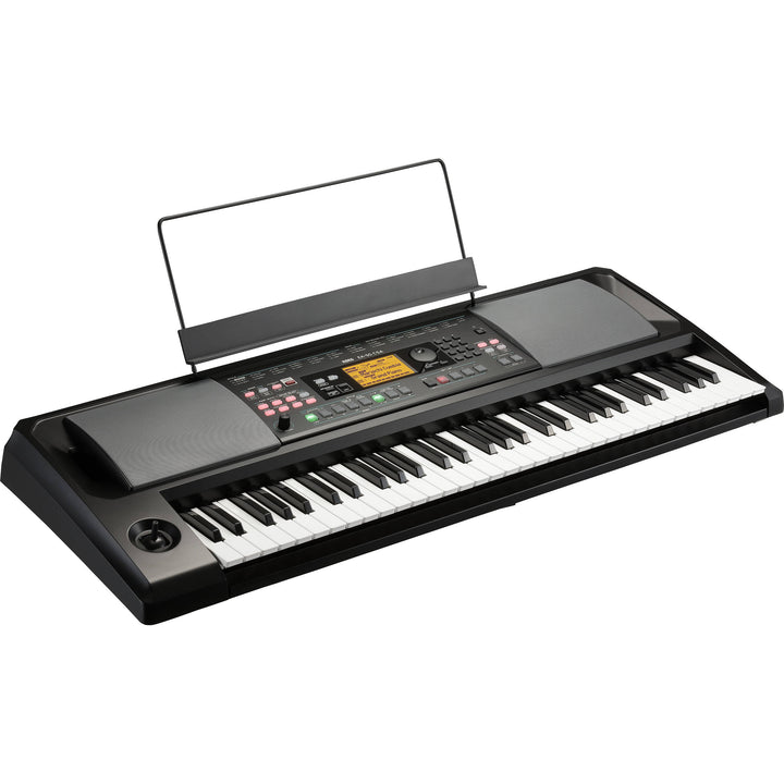 Korg EK-50 CSA