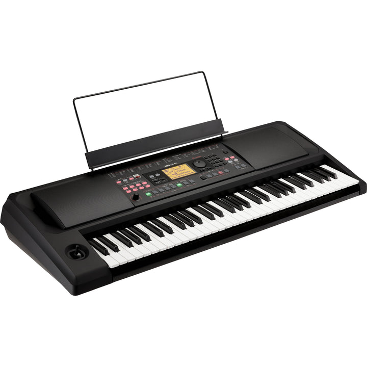 Korg EK-50 L