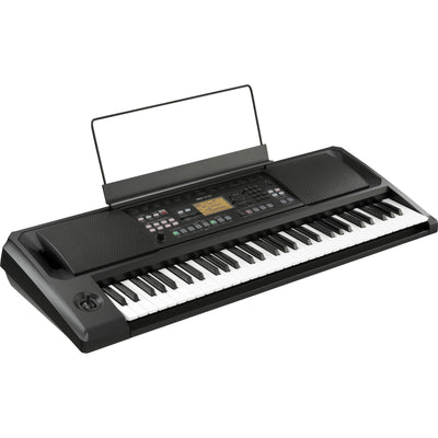 Korg EK-50