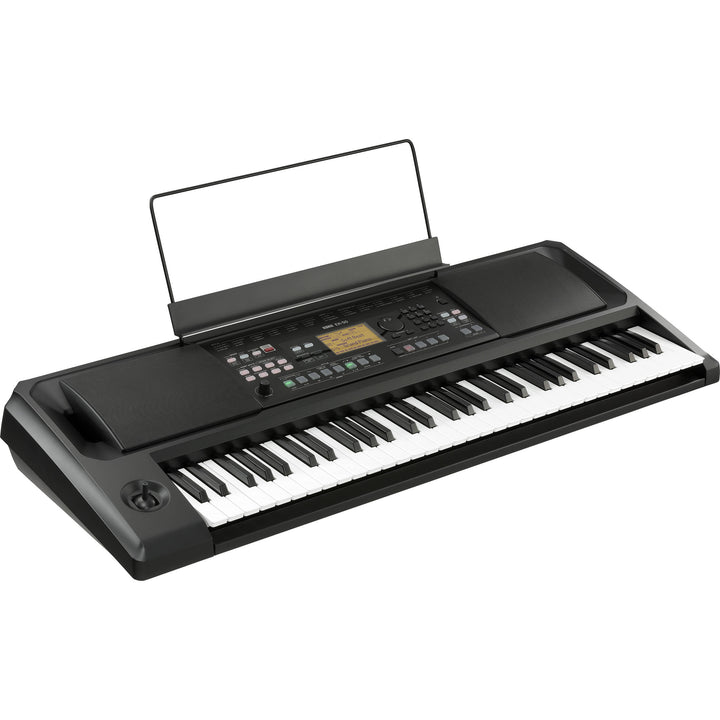 Korg EK-50