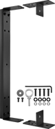 Electro-Voice EKX-BRKT12 Wall Mount Bracket for EKX-12/12P - Black – main view