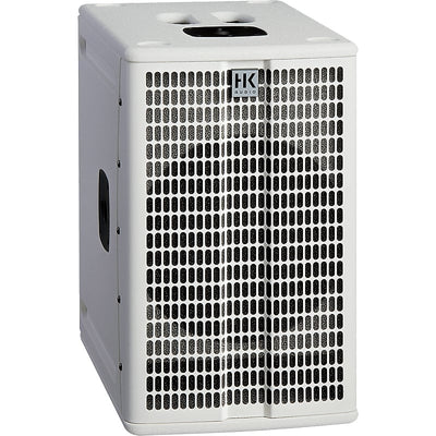 HK Audio EL-E110-AS-W