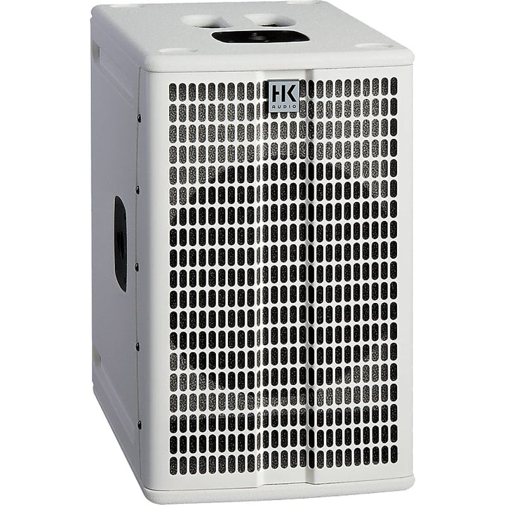 HK Audio EL-E110-AS-W