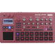 Korg Electribe Sampler Music Production Station