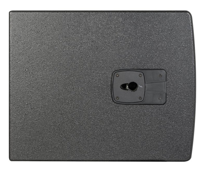 HK Audio ELEM-115-SUB-D