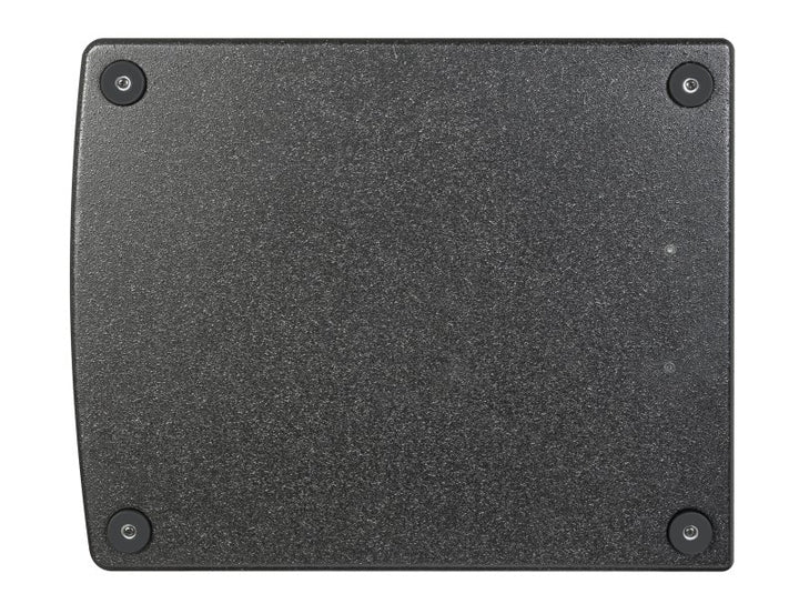 HK Audio ELEM-115-SUB-D