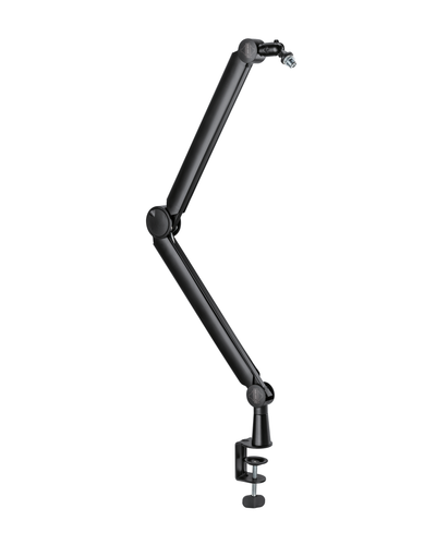 Sontronics Sontronics ELEVATE Desktop Microphone Stand