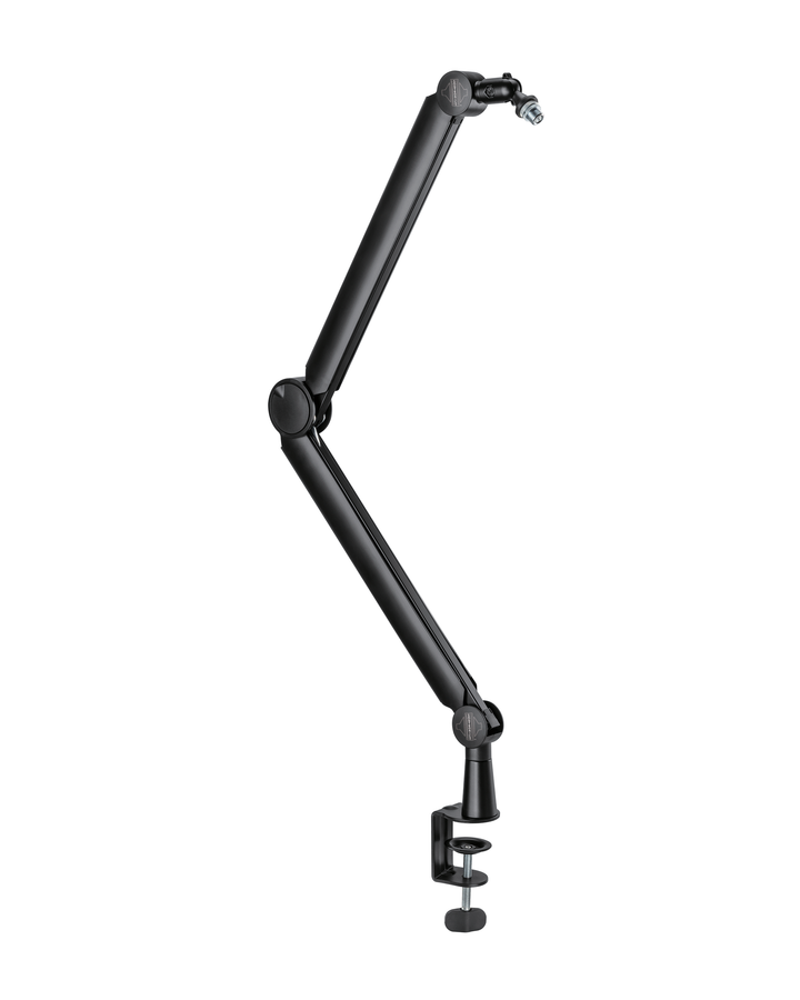 Sontronics Sontronics ELEVATE Desktop Microphone Stand