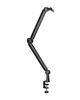 Sontronics Sontronics ELEVATE Desktop Microphone Stand
