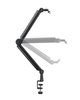 Sontronics Sontronics ELEVATE Desktop Microphone Stand