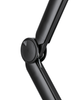 Sontronics Sontronics ELEVATE Desktop Microphone Stand