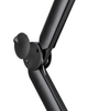 Sontronics Sontronics ELEVATE Desktop Microphone Stand