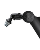 Sontronics Sontronics ELEVATE Desktop Microphone Stand
