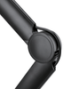 Sontronics Sontronics ELEVATE Desktop Microphone Stand