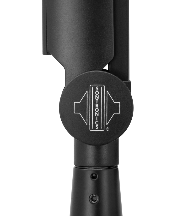 Sontronics Sontronics ELEVATE Desktop Microphone Stand