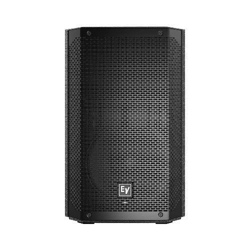 Electro-Voice Electro-Voice ELX200-10 10in 2-Way Passive Loudspeaker - 300W- Black