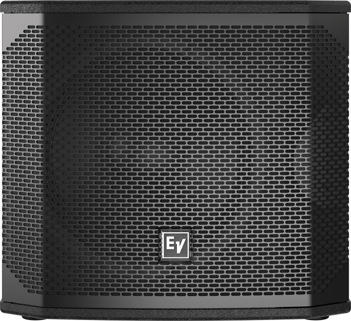 Electro-Voice Electro-Voice ELX200-12S 12in Passive Subwoofer - Black