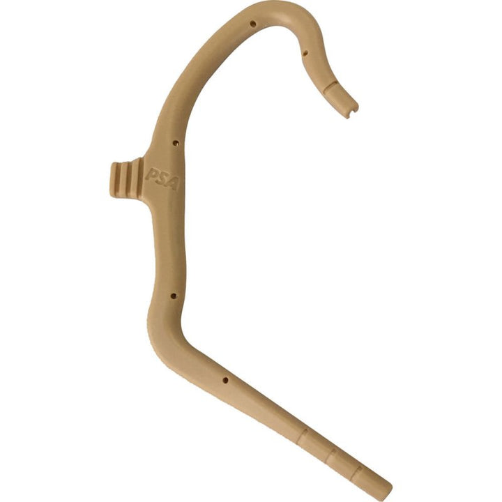 Point Source EMB-6-BE