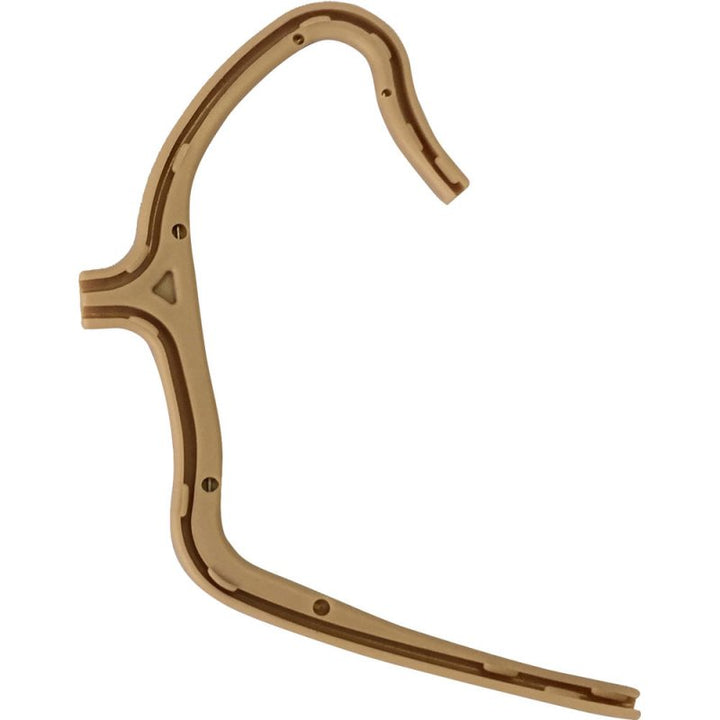 Point Source EMB-6-BE