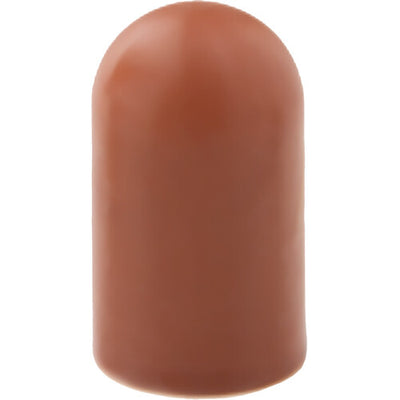 Point Source EMB-CAP-BR