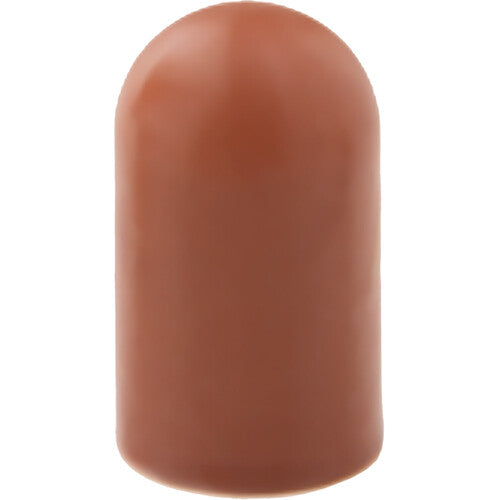 Point Source EMB-CAP-BR