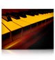 Emotional Piano - 4