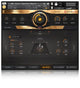 Hyperion Brass Elements - 4