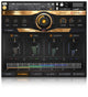 Hyperion Brass Elements - 2