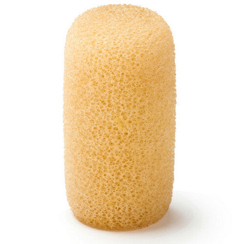 Point Source EO-7LH-TRS-BE