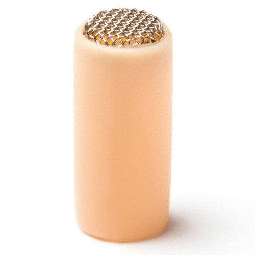 Point Source EO-7LH-TRS-BE