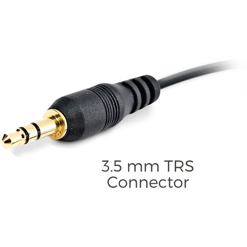 Point Source EO-7LH-TRS-BE