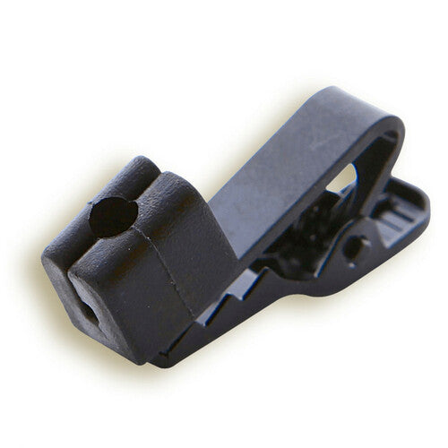 Point Source EO-7LH-TRS-BE