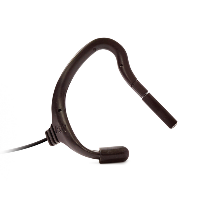 Point Source EO-7LH-TRS-BL