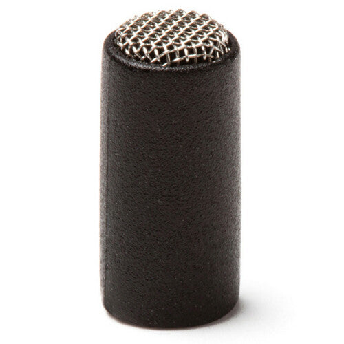 Point Source EO-7LH-TRS-BL