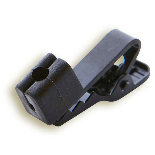 Point Source EO-7LH-TRS-BL