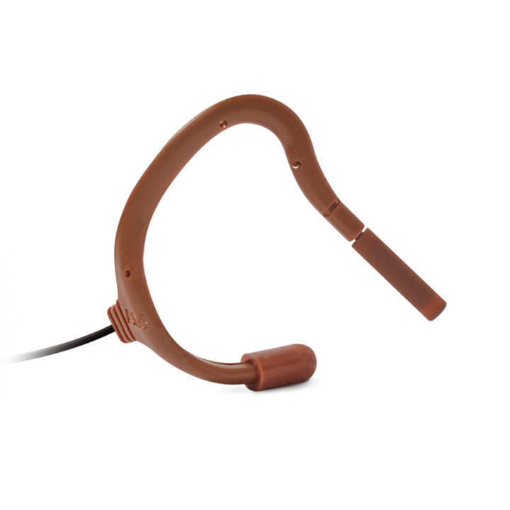 Point Source EO-7LH-TRS-BR