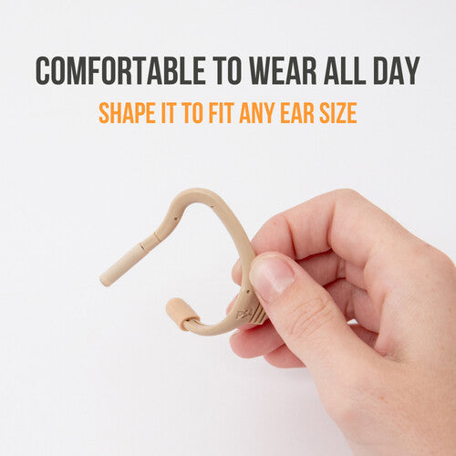 Point Source EO-7LH-TRS-BR