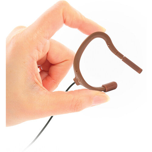 Point Source EO-7LH-TRS-BR